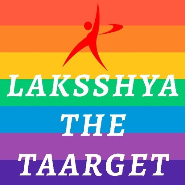 Lakshya The Target - Shivala Marg - Faridabad Image