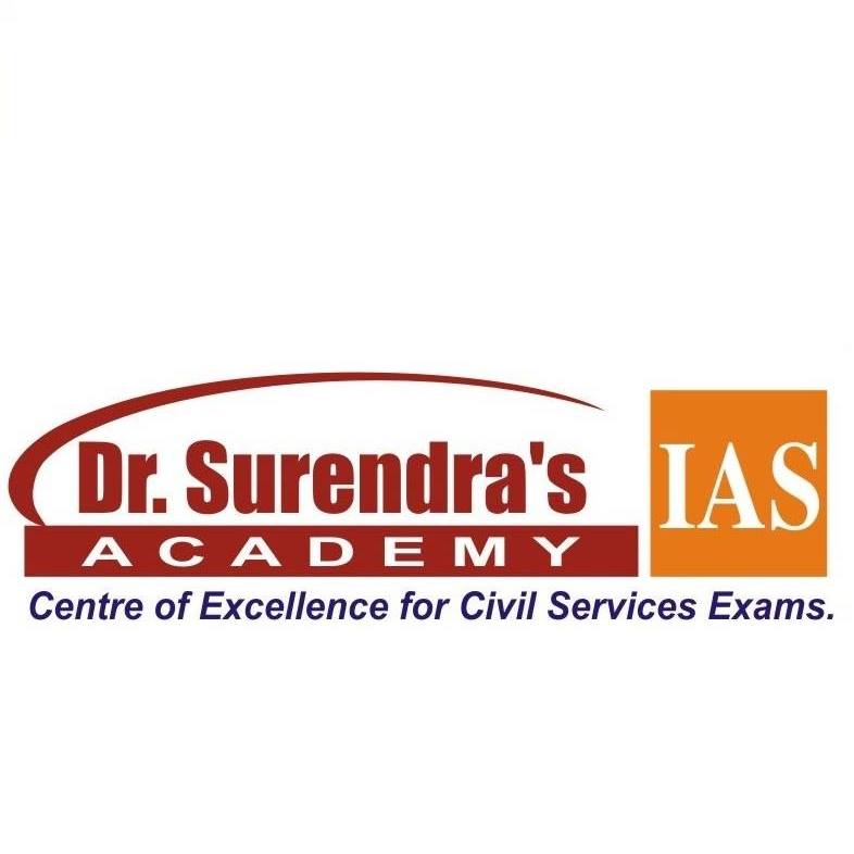 Dr.Surendra'Sias - Indirapuram - Ghaziabad Image