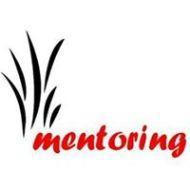 Mentor Classes - Sahibabad - Ghaziabad Image