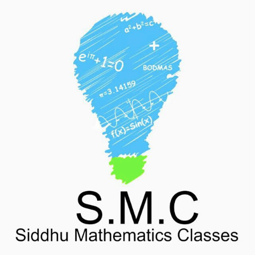 Siddhu Maths Classes - Kavi Nagar - Ghaziabad Image