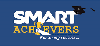 Smart Achievers Learning Private Limited - Indirapuram - Ghaziabad Image