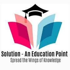 Solutionan Education Point - Vasundhara - Ghaziabad Image