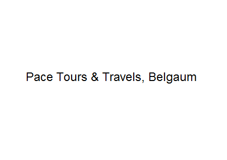 Pace Tours & Travels - Belgaum Image