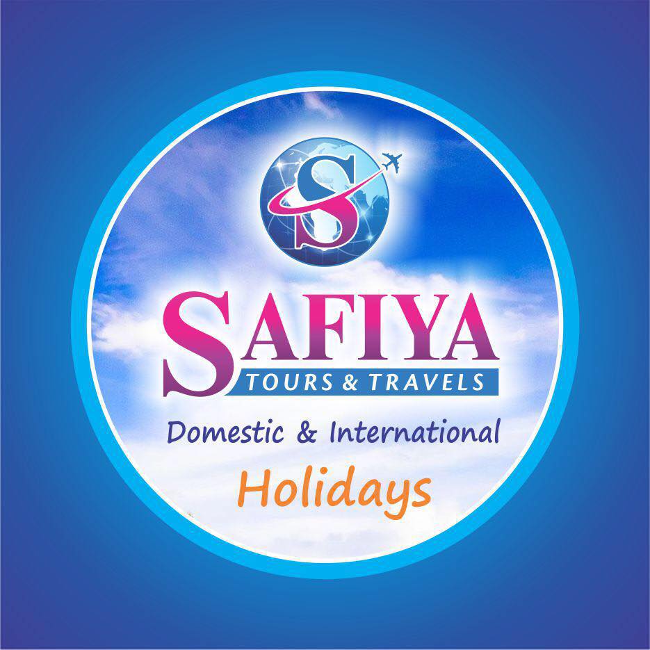 Safiya Tours & Travels - Belgaum Image