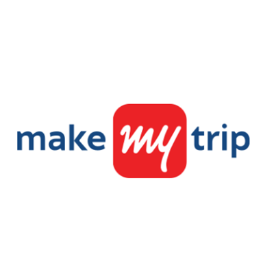 Make My Trip - Belgaum Image