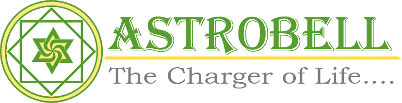 Astrobell Image