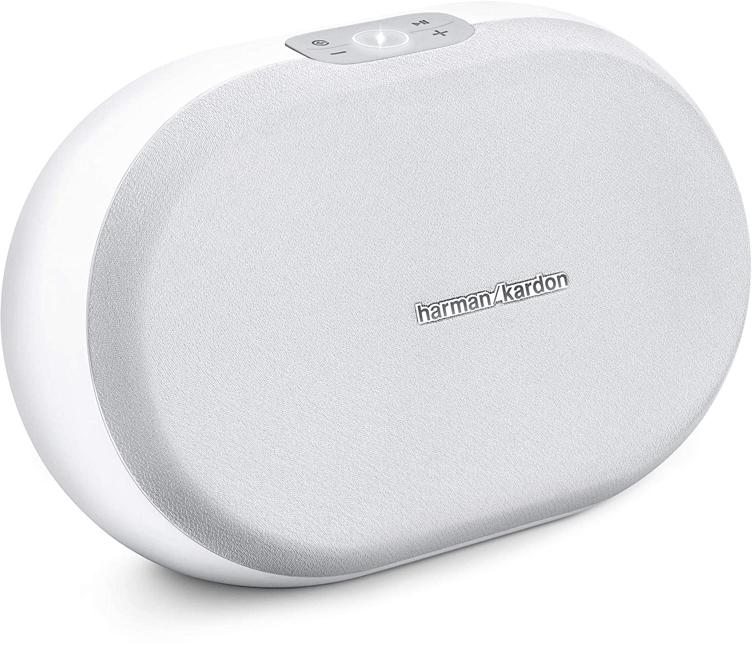 Harman Kardon Omni 20 Bluetooth Speaker Image