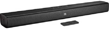 JBL Bar Studio 30 W Soundbar Image