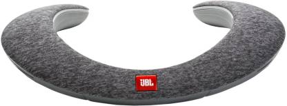 JBL SoundGear Bluetooth Speaker Image