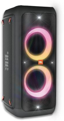 JBL Party Box 300 Bluetooth Party Speaker Image