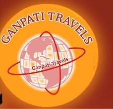 Ganpati Travels - Ambala Image