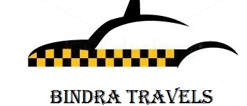 Bindra Travels - Ambala Image