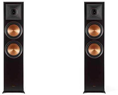 Klipsch RP-8000F Reference Premiere Towers Speakers Image