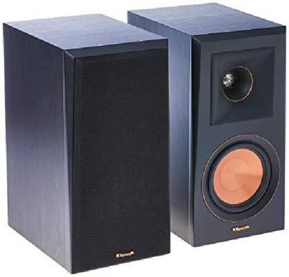 Klipsch RP-500M Reference Premiere Bookshelf Speakers Image