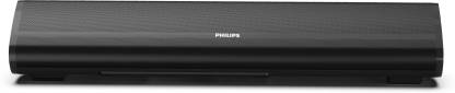 Philips HTL1021/94 20 W Bluetooth Soundbar Image