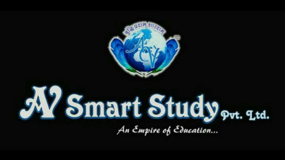 Av Smart Study Private Limited - Patel Nagar - Ghaziabad Image