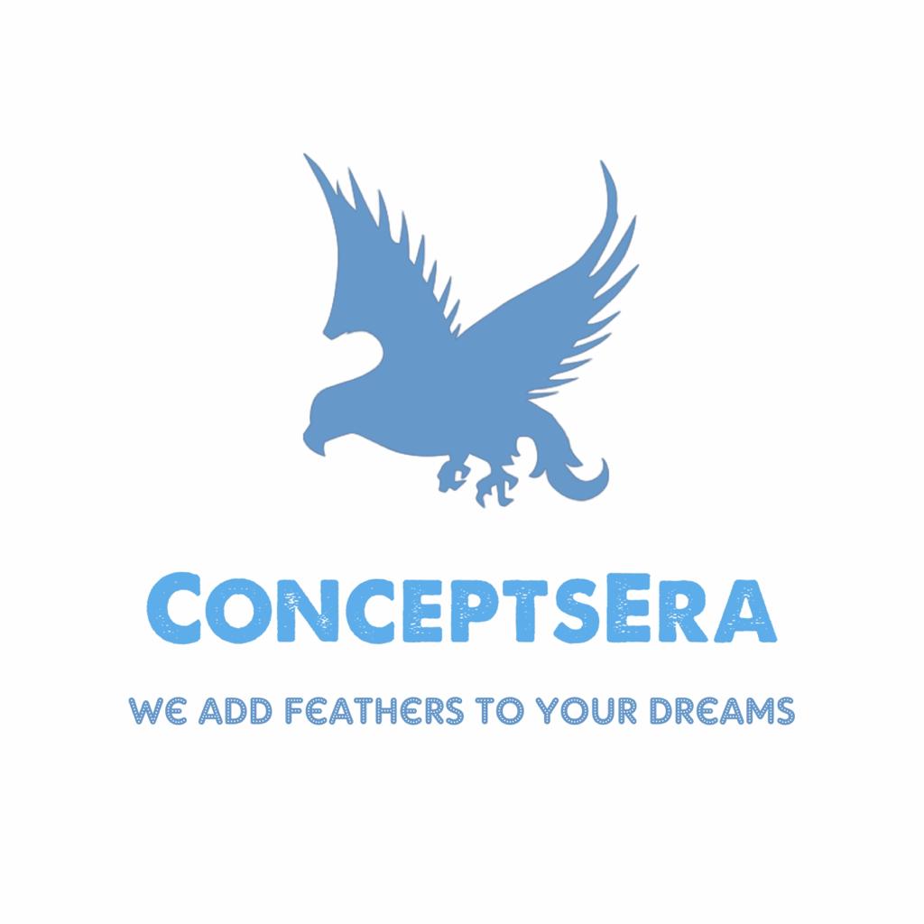 Conceptsera.com Image