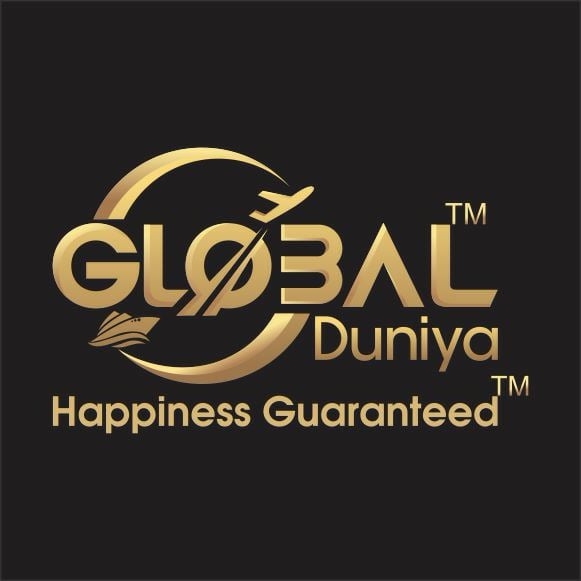 Globalduniya Tours - Gwalior Image