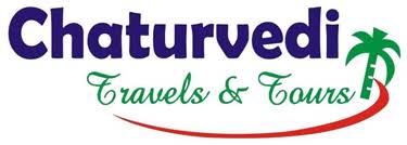 Chaturvedi Travels And Tours - Gwalior Image