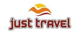 Just Travel - Gwalior Image