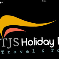 TJS Holiday Planner - Gwalior Image