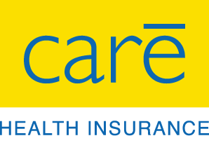 Care Health Insurance Image