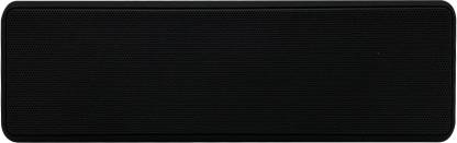 Sonilex SL-BS246FM 300 W Bluetooth Speaker Image