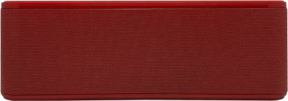 Sonilex SL-BS946FM 300 W Bluetooth Speaker Image