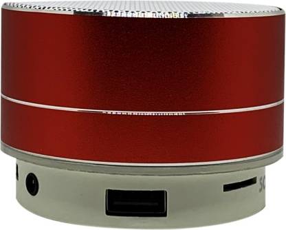 Sonilex SL-BS925FMDL 300 W Bluetooth Speaker Image