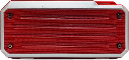 Sonilex SL-BS291FM 300 W Bluetooth Speaker Image