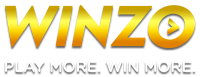 Winzogames Image