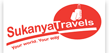 Sukanya Tours & Travels - Gwalior Image