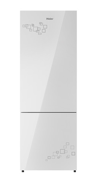 Haier HRB-2964PMG-E Refrigerator Image