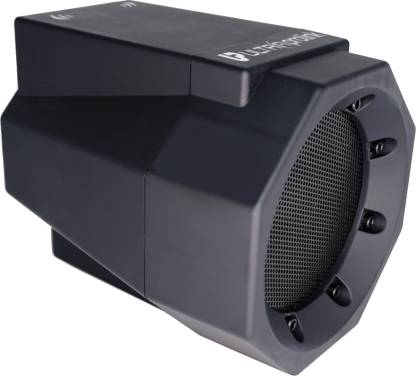 Ultraprolink UM1003 Hi-Q Touch 5 W NFA Speaker Image