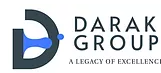 Darak Group Image