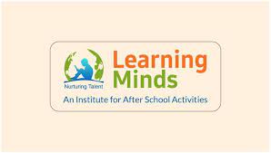 Learning Minds - Ballabhgarh - Faridabad Image