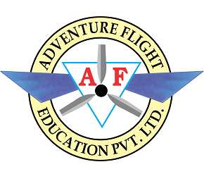 Adventure Flight Education Private Limited - Vaishali - Ghaziabad Image