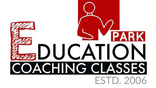 Education Park Tuition Centre In Indirapuram & Vaishali Cbse Coaching Since 2006 - Indirapuram - Ghaziabad Image