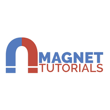 Magnet Tutorials - Indirapuram - Ghaziabad Image