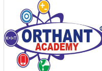 Orthant Academy - Sahibabad - Ghaziabad Image