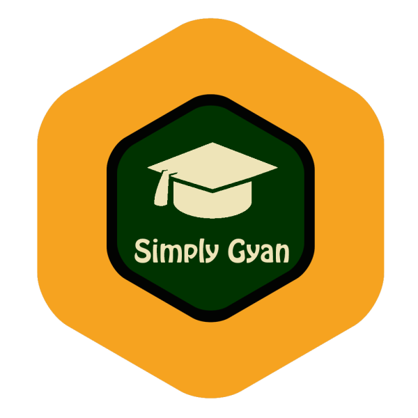 Simply Gyan Tutorials - Indirapuram - Ghaziabad Image