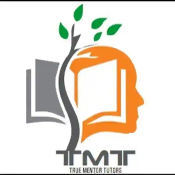 True Mentor Tutor Private Limited - Indirapuram - Ghaziabad Image