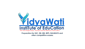 Vidyawati Institute Of Education - Vaishali - Ghaziabad Image