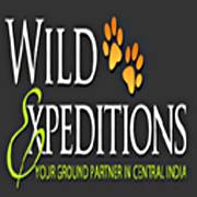 Wild Expeditions Tours and Travels - Jabalpur Image