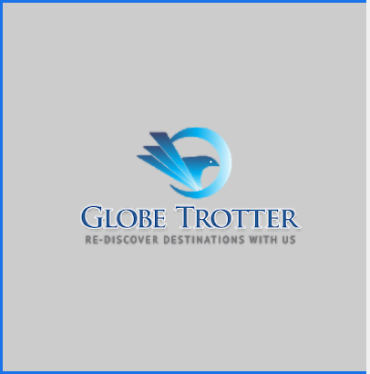 Globe Trotter - Jabalpur Image