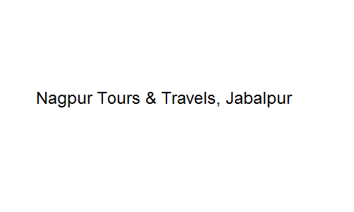 Nagpur Tours & Travels - Jabalpur Image