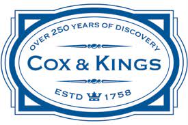 Cox & Kings - Jabalpur Image