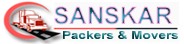 Sanskar Packers and Movers - Bhubaneswar Image