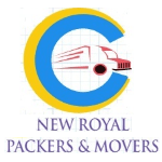 New Royal Packers And Movers - Bhubaneswar Image