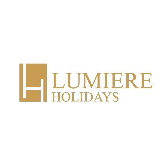 Lumiere Holidays - Munnar Image